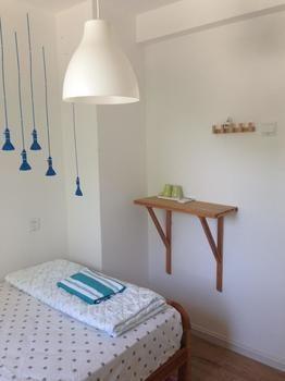 Xiamen 84How Hostel Dış mekan fotoğraf