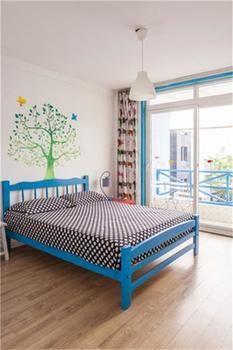 Xiamen 84How Hostel Dış mekan fotoğraf