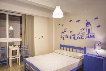 Xiamen 84How Hostel Dış mekan fotoğraf