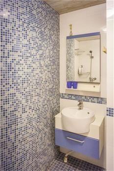Xiamen 84How Hostel Dış mekan fotoğraf